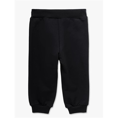 Bodo Костюм 21-129MU