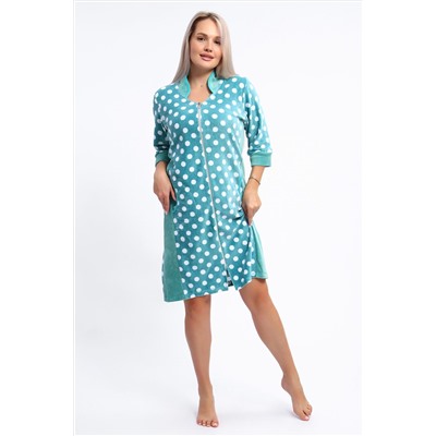 Халат 063 НАТАЛИ, 1210406