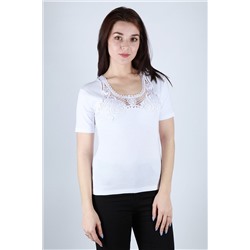 Футболка BON-AR, 166457