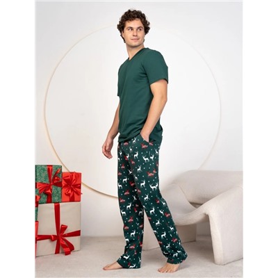 Binita Комплект 1252-2