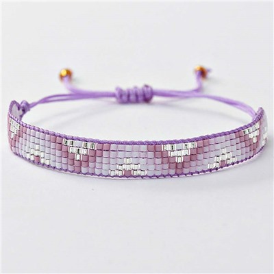 Акц -12% Браслет арт. 41 9667 (id 285501)