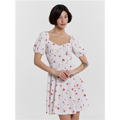 MARK FORMELLE Платье 152589