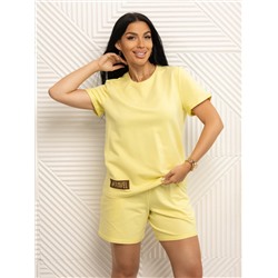 Текс-плюс Костюм НФ-00076391