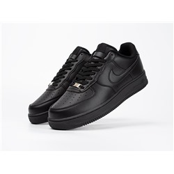 Кроссовки Nike Air Force 1 Low