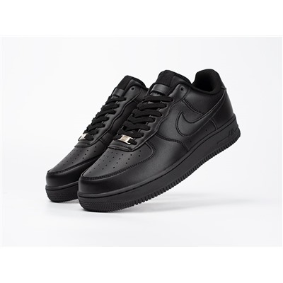 Кроссовки Nike Air Force 1 Low