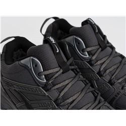 Зимние кроссовки Nike V2K Run