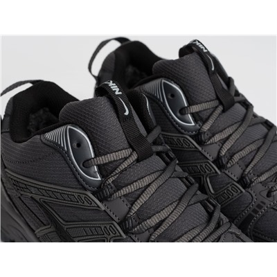 Зимние кроссовки Nike V2K Run