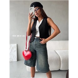 Джинсы #22982994