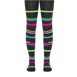 Классические CONTE-KIDS TIP-TOP Колготки детские