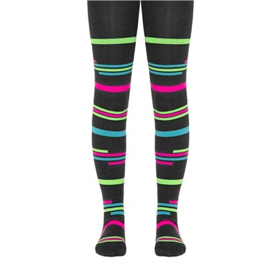 Классические CONTE-KIDS TIP-TOP Колготки детские