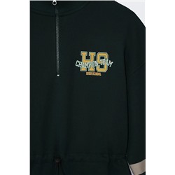 Платье SMENA, 1104128