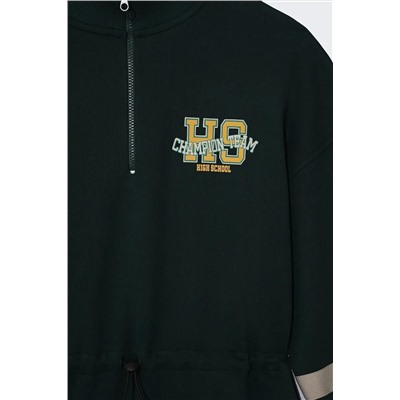 Платье SMENA, 1104128