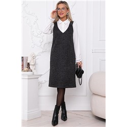 Сарафан 71769