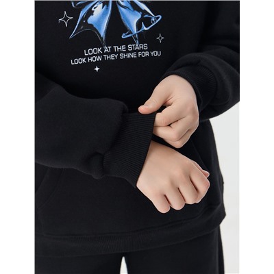 MARK FORMELLE Комплект 397757