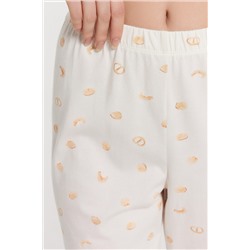 Комплект (Футболка+Бриджи) MARK FORMELLE, 1093283