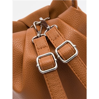 1565 213 22 Сумка женская