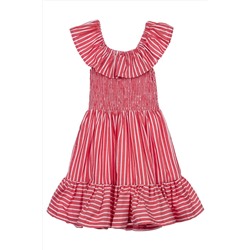 Платье PLAYTODAY, 983256