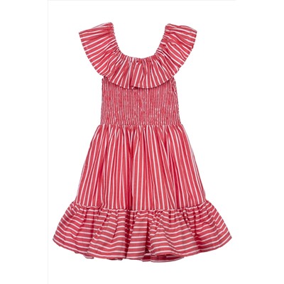 Платье PLAYTODAY, 983256