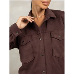 Костюм мод.2070