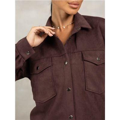 Костюм мод.2070