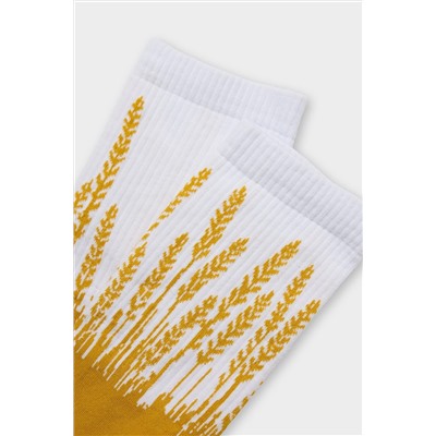 Носки MARK FORMELLE, 1195677