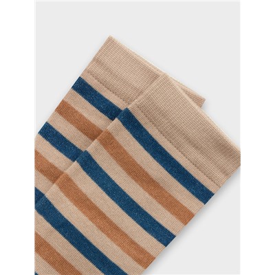 НОСКИ ДЕТСКИЕ 504K-2927