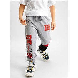 Bonito Брюки OP1249