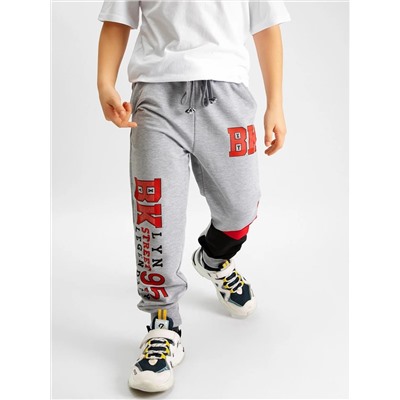 Bonito Брюки OP1249