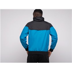 Ветровка Nike