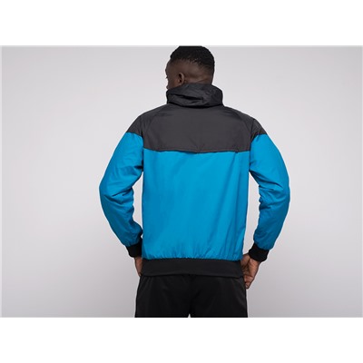 Ветровка Nike