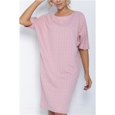 LT Collection Платье