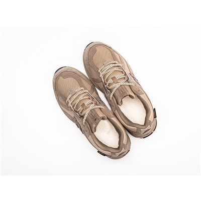 Зимние Кроссовки New Balance 1906R