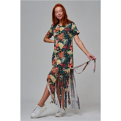 Платье 7480/1 НАТАЛИ, 1220563