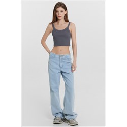 Топ MARK FORMELLE, 1196385