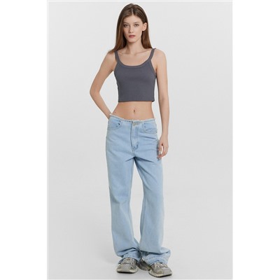 Топ MARK FORMELLE, 1196385