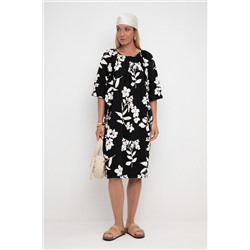 Платье VERY NEAT, 1029373