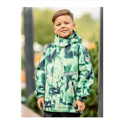 Комплект (Куртка+Брюки) BATIK CASUAL, 1035397