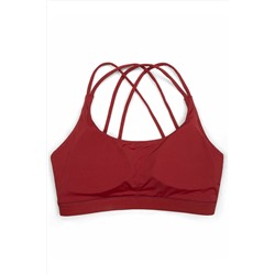 Топ PELICAN, 833424