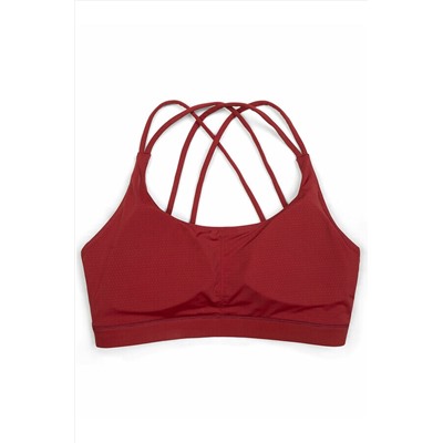 Топ PELICAN, 833424