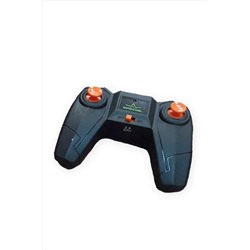 Wincars Машинка Игрушки разных брендов, 267070