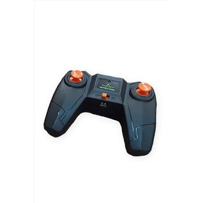 Wincars Машинка Игрушки разных брендов, 267070