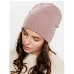 Шапка женская YSG ESW 26151