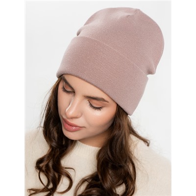 Шапка женская YSG ESW 26151