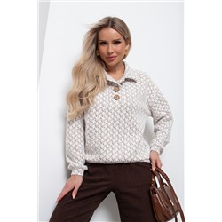 Джемпер Лианита №2