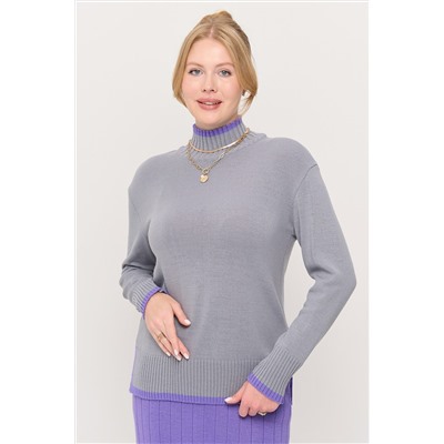 Джемпер VAY, 1182775