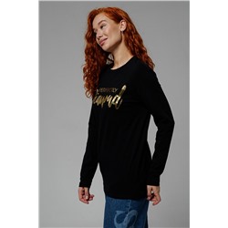 Натали Лонгслив 8513