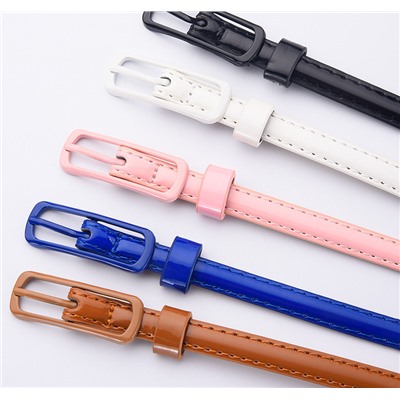 BL-399-Fuchsia