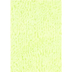 Халат детский для мальчика