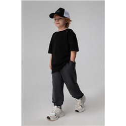 Брюки BODO, 1103589