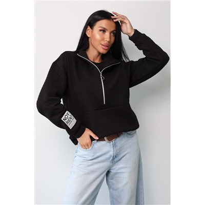 Толстовка ТЖК01 НАТАЛИ, 1201315